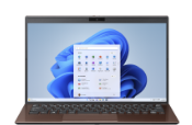 VAIO SX14