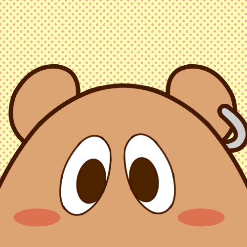 萠田まくさん