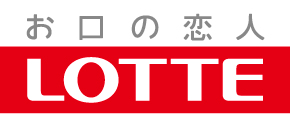 株式会社ロッテ様