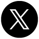 sns_x_icon