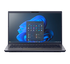 VAIO Pro BK