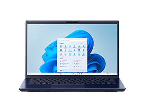 VAIO F14