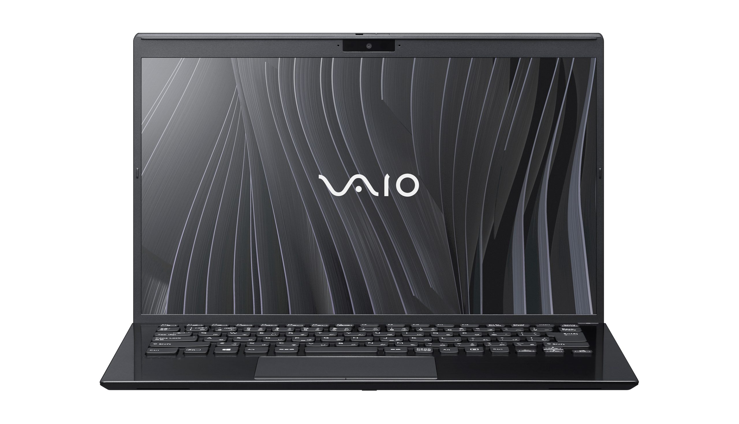 VAIO SX14 (2021年10月発売モデル)を認定整備済PCとして販売開始 