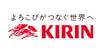 キリンビジネスシステム株式会社様