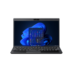 VAIO Pro PJ