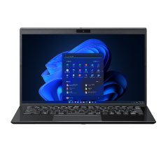 VAIO Pro PK