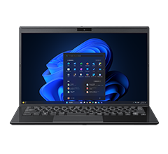 Reborn VAIO™