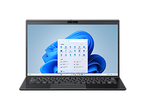Reborn VAIO™