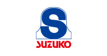 鈴幸商事株式会社様