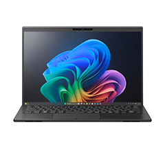 VAIO Pro PK-R