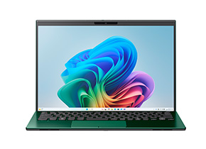 VAIO SX14-R
