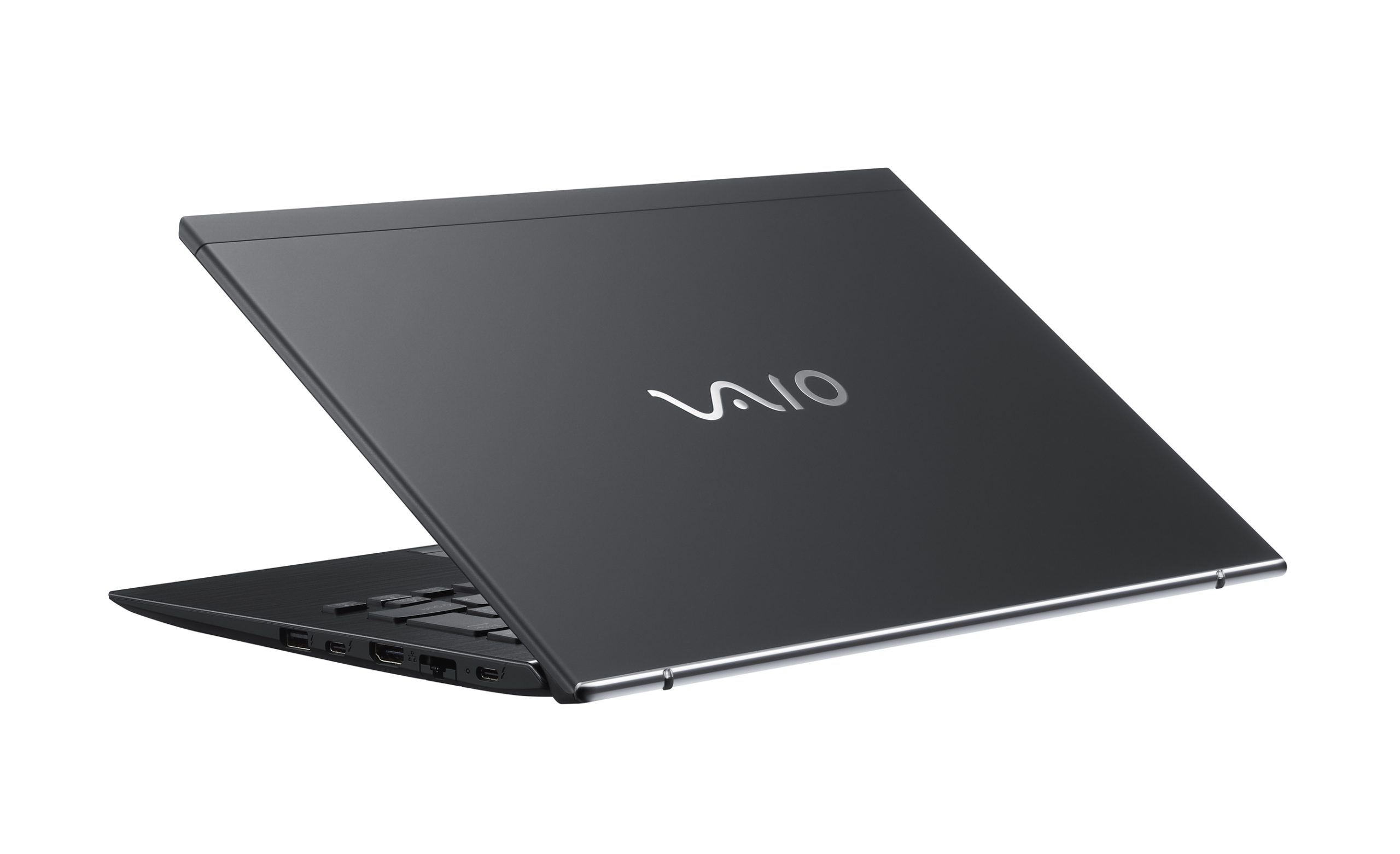 三菱ＨＣキャピタル、AC長野パルセイロ、VAIOの3社が連携し「Reborn VAIO®」を活用した資源循環の取り組みを推進