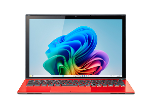 VAIO T